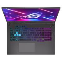 ROG 玩家国度 幻14 2022款 六代锐龙版 14英寸 游戏本