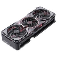 七彩虹 iGame RTX 5060 Ti Ultra W OC 16GB GDDR7 DLSS4 显卡