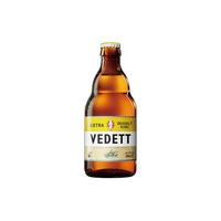 VEDETT 白熊 海盐奇异果啤酒