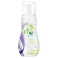 LaMaMMa 妈妈壹选 泡沫内衣洗衣液 150ml*2瓶