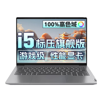 Lenovo/联想 小新系列 小新 Air15 12代英特尔酷睿i5 笔记本电脑+笔记本便携支架X10 Pro 酷睿i5-1155G7 1920*1080DPI 集成显卡 灰色 512GB 60Hz 16GB 16GB