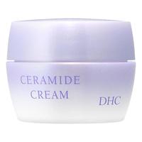  DHC/蝶翠诗 加强修复霜