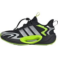 adidas/阿迪达斯 儿童跑步鞋