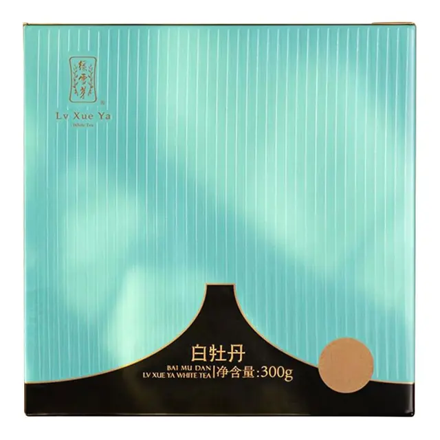 绿雪芽】绿雪芽商城_绿雪芽是什么牌子