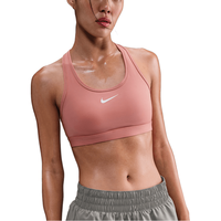 耐克 NIKE 运动工字 跑步瑜伽 女子运动内衣