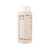 innisfree/悦诗风吟 补水保湿 女士爽肤水