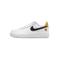 nike 耐克2022夏季AF1空军一号运动鞋休闲鞋板鞋DM4253-100 DM4253-100-2022夏季 29.5 DM4253-100-2022夏季 33.5