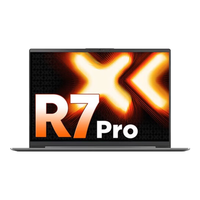 ThinkPad/思考本 120Hz高刷 笔记本电脑+16G内存+512G固态+独显级游戏显卡 Intel Core i7 14650HX 3200*2000 深银灰 RTX 4060 165Hz 32GB