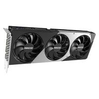 映众 RTX 5060Ti 8G RTX 5070 Ti 映雪 耀夜X3 OC 16G全新显卡可白条 RTX 5060Ti  耀夜 X3 OC 8G