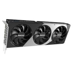 映众 RTX 5060 Ti 耀夜X3 OC 8GB 显卡