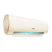 KELON/科龙 ME KFR-35GW/ME1A1(1P69) 变频 壁挂式空调 1.5匹