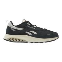 Reebok锐步男女CL LEATHER HEXALITE蜂巢复古跑鞋