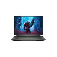 DELL 戴尔 游匣G16 7620 十二代酷睿版 16.0英寸 游戏本 黑色(酷睿i7-12700H、RTX 3070 Ti 8G、32GB、1TB SSD、2.5K、165Hz)