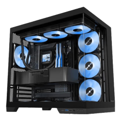 影驰 GEFORCE RTX 4080 16GB 星曜 OC 显卡 16GB 白色