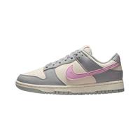  NIKE/耐克 轻便 女士运动鞋