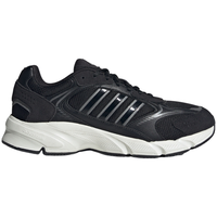 adidas/阿迪达斯 耐穿 男士运动鞋