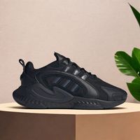  adidas/阿迪达斯 复古 休闲鞋