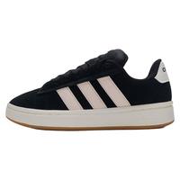 adidas/阿迪达斯 保暖 女士运动鞋