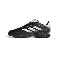 adidas阿迪达斯儿童足球鞋TF碎钉人造草场运动训练鞋IH0101