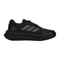 adidas/阿迪达斯 男士运动休闲鞋
