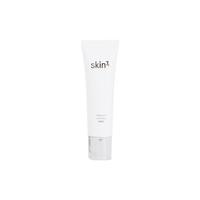 【买2送1】SKIN79氨基酸洁面乳温和保湿清洁洗面奶男女生 100ml