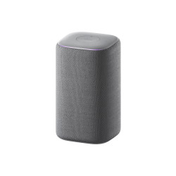 小米 Xiaomi 超级小爱智能音箱