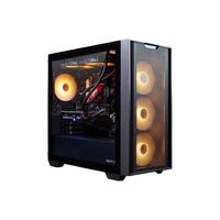 ASUS/华硕 渲染剪辑 电竞游戏台式电脑主机 i5-13490F RTX 5050 512GB 16GB