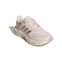 adidas/阿迪达斯 保暖 女士运动休闲鞋