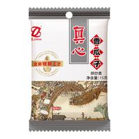 真心食品 香瓜子