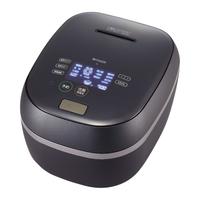 TIGER 虎牌 JPG-S100KS 电饭煲 1L