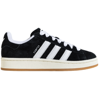  adidas/阿迪达斯 复古 休闲鞋
