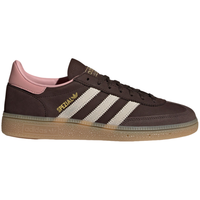  adidas/阿迪达斯 经典复古 女士休闲鞋