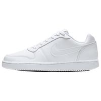 NIKE 耐克 AQ1779 女士休闲运动鞋