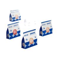 海洋之星 鸭肉低温烘焙全犬全阶段狗粮 50g