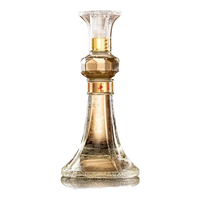 KWEICHOW ZHENJIU/珍酒 53度 酱香型白酒  50度及以上 盒装 500mL