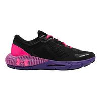 安德玛 UNDER ARMOUR Phantom 24/7 女子跑鞋 3028447