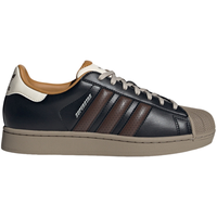  adidas/阿迪达斯 贝壳头 中性休闲鞋
