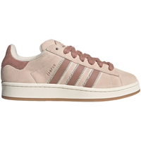 adidas/阿迪达斯 低帮设计 女士休闲鞋