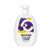  COLORLOMO 抗黄固色 去黄洗发水  350ml