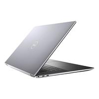 DELL 戴尔 Precision 5750 十代酷睿版 17英寸 移动工作站