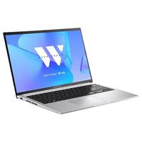 ASUS 华硕 a豆14 十一代处理器 14英寸 轻薄本