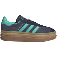 adidas/阿迪达斯 女士运动鞋