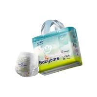 babycare Air呼吸系列 纸尿裤