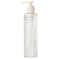 伊思（It’s skin）复原金萃洗面奶洁面乳190ml 温和清洁氨基酸控油男女适用