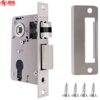 玥玛 室内门锁体卧室门锁体