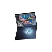 ThinkPad 思考本 X1 Carbon 2020款 笔记本电脑