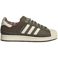  adidas/阿迪达斯 复古 运动板鞋