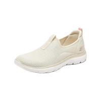 SKECHERS/斯凯奇 灵活弯曲 女士运动鞋 青年,中年,中老年,大码人群