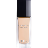  Dior/迪奥 遮瑕防晒持妆 女士粉底液  1.5N 30ml