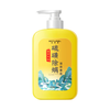  佰萃莱 除螨止痒 硫磺液体香皂  500ml